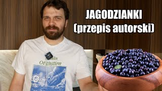 JAGODZIANKI  Deserowy Czerwiec 2024 67  Ni mom pojęcia co robię [upl. by Helban]