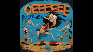 FreeTax  All Options Avoided [upl. by Cynthea295]