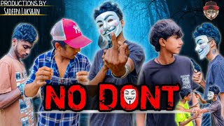 no dont 👿🤞 Fight mader How to rank Youtube chand and video 2024 sinhala  nimi productions [upl. by Idisahc]