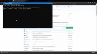 Installing python packages manually without pip command [upl. by Dnaltiak]