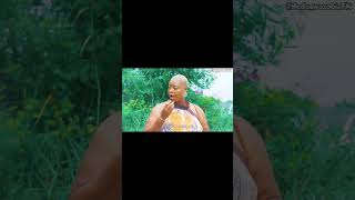 Alahaji Musa again😂😂funny comedy comedyvideos [upl. by Fairleigh]