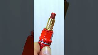 Extremely Strong  Blind Riveting Nut Tool that 99 Handyman don’t know about [upl. by Iidnarb]