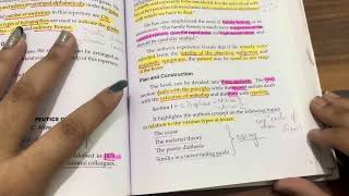 The Therapeutics of Fever Repertory Repertory Lecture  Notes Hindi repertorylectures [upl. by Vish]