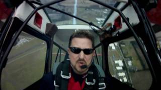 2010 will allen airshows promo video [upl. by Inalial]