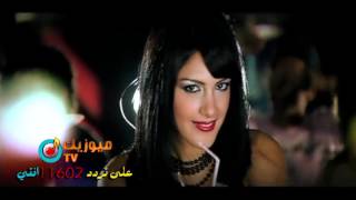 Tarek Abdel Haleem  Ah Yahoo  طارق عبد الحليم  اه ياهو [upl. by Leventis]