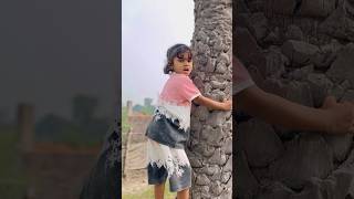 😇Gajjjab ki chal👀baaz hai🤣🤣super star lalli dadashortfeed funnyvideos comedy ytshorts [upl. by Nidla]