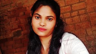 Jyoti Gautam is live [upl. by Huesman767]