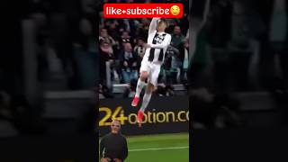 Cristiano Ronaldo Best Siuuu [upl. by Powder790]