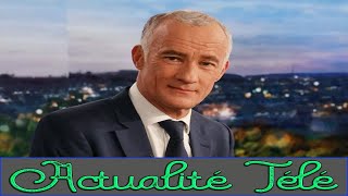 Gilles Bouleau sans pitié face à Édouard Philippe “Vous aviez besoin d’un dîner pour ça ” [upl. by Lyreb]