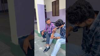 Watch till the end it has climax🥲 trending viral climax funny bhenbhai shortsfeed shorts [upl. by Iteerp963]