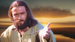 ✝️How to start a personal relationship with Jesus Christ [upl. by Ehpotsirhc]