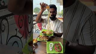 💥 என்னது Thenmuttai Gulab Jamun uhhh Puthusa Erukea ⁉️ shorts thedsquarevlogs [upl. by Aivul55]