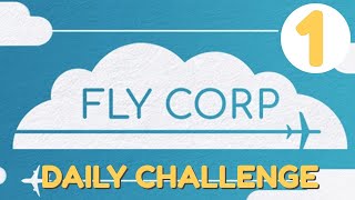 WORLD TOP 50  Fly Corp [upl. by Starr]