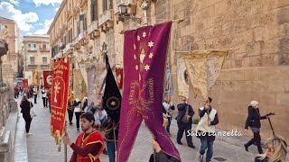 CATTEDRALE DI PALERMO  SOLENNITÀ DI CRISTO RE 4K 26112023 [upl. by Neumeyer194]