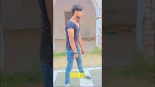 Choti bacchi ho kya samjh nhi aata ki saath raho shortvideos ytshorys [upl. by Mosi]