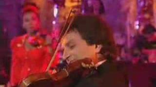 Yanni  The Best 2 violin solos [upl. by Nelyaw]