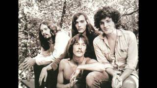 Quicksilver Messenger Service  Smokestack Lightning Live 1967 [upl. by Aciras]