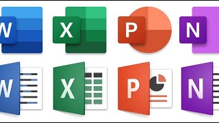 How to GET Microsoft Office 2020 WordExcelPowerpoint for FREE on Mac  LEGAL 💯WORKING [upl. by Holmes]