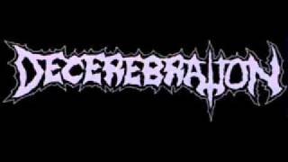 DecerebrationBrutal Retaliation [upl. by Yug]