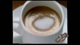 SEGAFREDO Caffe del Brasile  Spot TV [upl. by Senaj783]