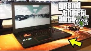 How To Download GTA 5 In PC GTA V  Full Guide [upl. by Charil]