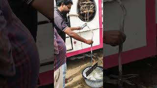 40kva generator loud testing videosubscribeshortvideoshortsytshortstrending vlog viralvideo [upl. by Burny]