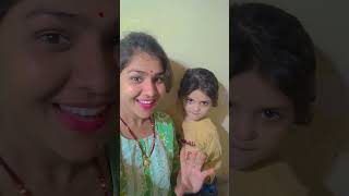 ho ghi teri bale bale youtubeshort shotsvideo punjabisong punjabi song Suiwalpiurani1913 [upl. by Sheley]