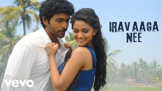 GV Prakash Songs Tamil Hits JukeBoxTamil Songs  Love Songs  Melody Songs  HitsMakesongs [upl. by Hussar216]