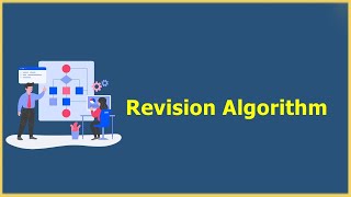 Algorithm  Dynamic programming  Matrix chain multiplication  بالعربى [upl. by Asila]