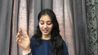 If you have accounts exam you need to listen thisss  Gunjan Sachdeva [upl. by Tilla]