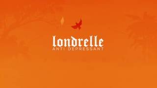 Londrelle  Anti Depressant ProdFlip [upl. by Aizatsana]