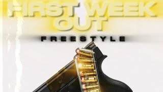 29SZN x KSPLIFF  “First Week Out” Jdot Breezy Remix Official Music Video [upl. by Willdon542]