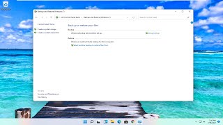 Jak usunąć kolejkę drukowania Windows 11 [upl. by Thury]