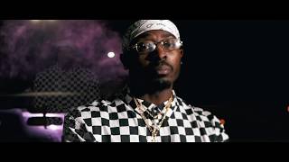 quotHunnits Stuffedquot  Jay Be Official Music Video  Lumix G85 [upl. by Quenna]