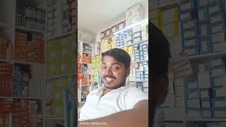 yah sirf😜😜 fan ke liye hai 🤣🤣🤣funny comedy video [upl. by Nylrebma]