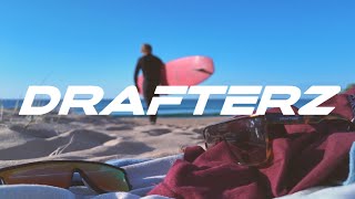 Drafterz Eyewear Surf Edit ft Braydon Foust [upl. by Bigg881]