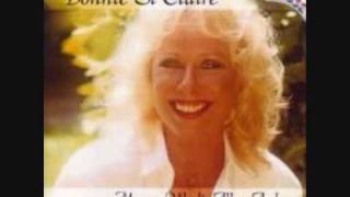 Bonnie St Claire Morgen Wordt Alles Anders 1991 [upl. by Netsud]