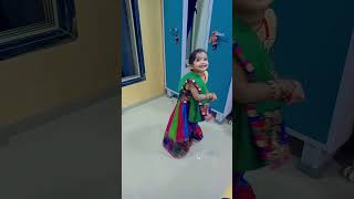 Jogada tara rang de garba song Maharashtra music song [upl. by Ibrahim920]