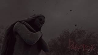 Pathologic 2 OST  Delusionist [upl. by Jeanette]