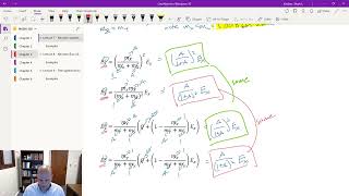 Lecture 7  Neutron scattering lethargy cross section [upl. by Nole]