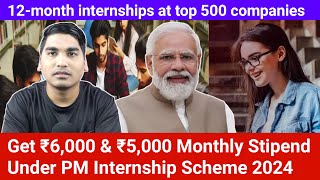 🔥CAPEGMINI INTERVIEW  INFOSYS SP amp HCLTECH EXAM  INFOSYS OFFER LETTER TRAINING JOINING  TCS BGC [upl. by Htiduj]