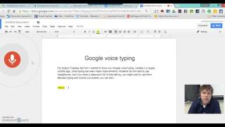 Marathi typing with Google Input Tools [upl. by Karleen405]