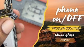 Realme narzo 30 on off problem solution ajaysahanitech [upl. by Mauldon89]