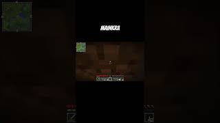 Jugando Minecraft minecraft minecraftshorts [upl. by Mendelsohn]