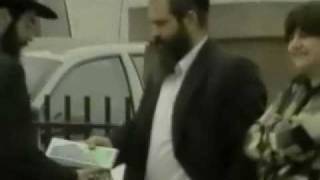 Rubashkin Sentencing Underway [upl. by Dranyar263]