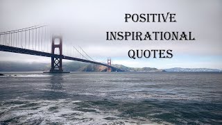 Positive Inspiration Quotes  Motivational Quotes  Inspiring Quotes  Quotes  Quotzee [upl. by Josselyn]