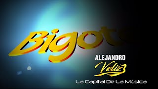 Alejandro Veliz en vivo Bigote disco 29 10 2023 Catamarca Argentina [upl. by Gaylene]