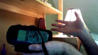 Renting a Satellite Phone [upl. by Hecker482]