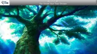 時のみる夢 The Dream that Time Dreams 【Chrono Cross クロノクロス】 [upl. by Avah]