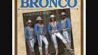 BRONCO POR RETENERTEwmv [upl. by Primo]